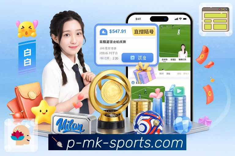 MK体育官网使用指南：轻松注册与安装步骤说明