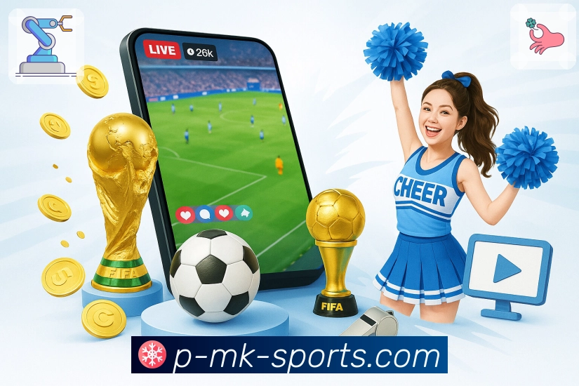 mk体育APP首页常见问题解答与使用技巧分享