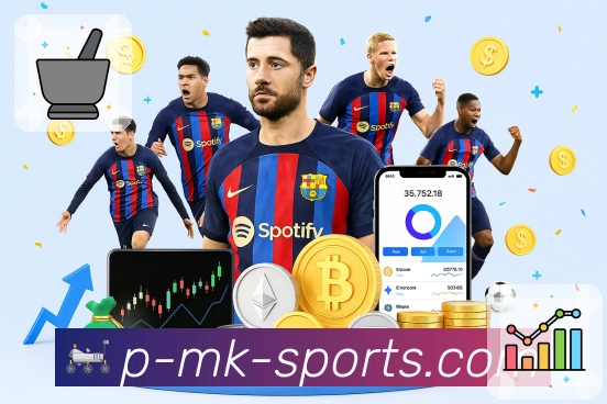 mk体育对阵页安全