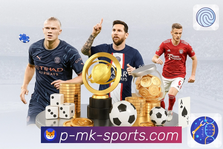 mk体育对阵信息