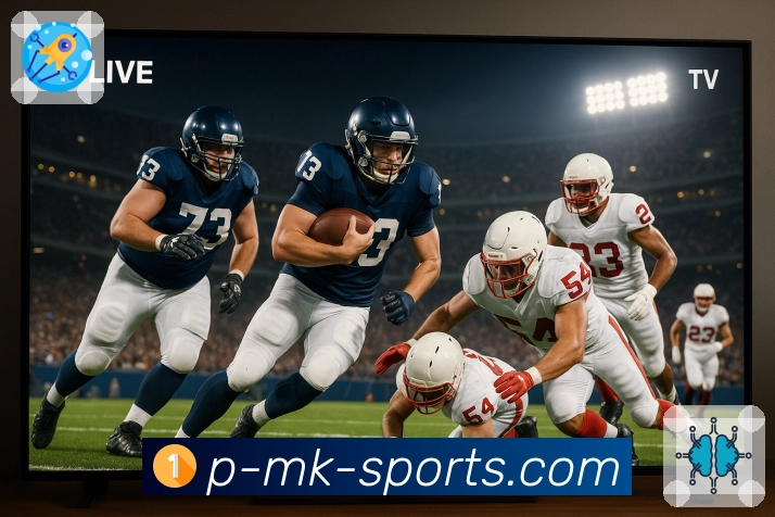 mk体育对阵支持